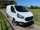 2021-ford-transit-custom-20tdci-300-l1h1-leader-105pseu6dt-panel-van-small-0