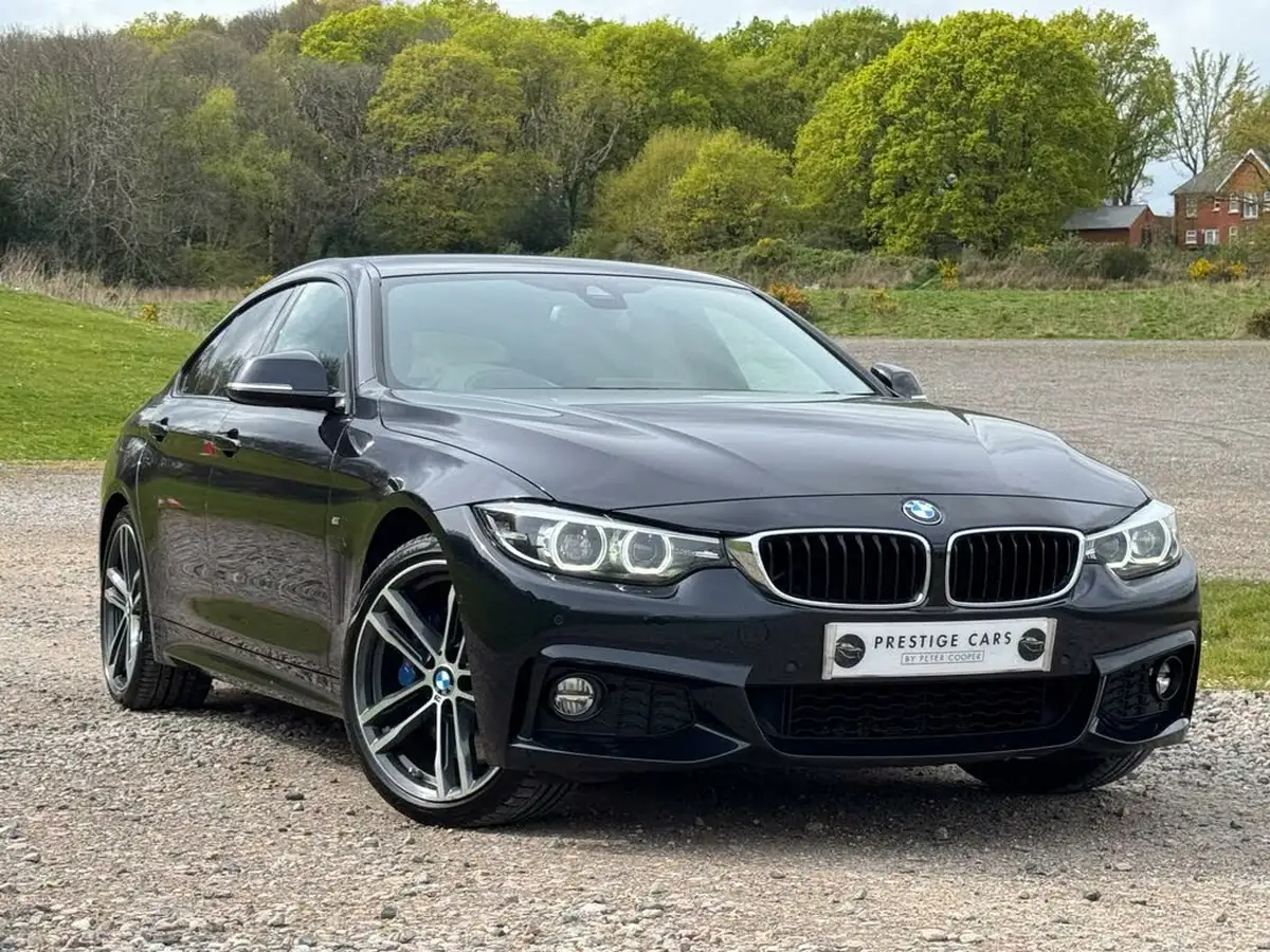 2018-bmw-4-series-30-440i-m-sport-326bhp-gran-coupe-5d-auto-big-0