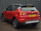 2018-seat-arona-10-tsi-xcellence-lux-dsg-small-1