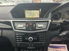 2010-mercedes-benz-e-class-21td-e200-cdi-avantgarde-auto-small-21