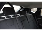 2022-hyundai-tucson-16-t-gdi-se-connect-150ps-small-24