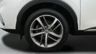 2021-mg-hs-15t-gdi-exclusive-162ps-small-18