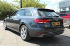 2017-audi-a4-avant-20-tdi-quattro-sport-small-5