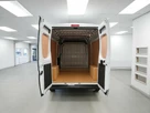 2023-citroen-relay-22bluehdi-35-l3h2-enterprise-edition-panel-small-18