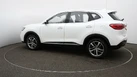 2021-mg-hs-15t-gdi-exclusive-162ps-small-39