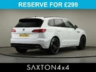 2023-volkswagen-touareg-30tdi-r-line-tech-plus-286ps-small-24