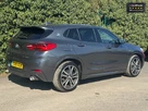 2018-bmw-x2-20td-xdrive20d-m-sport-small-3