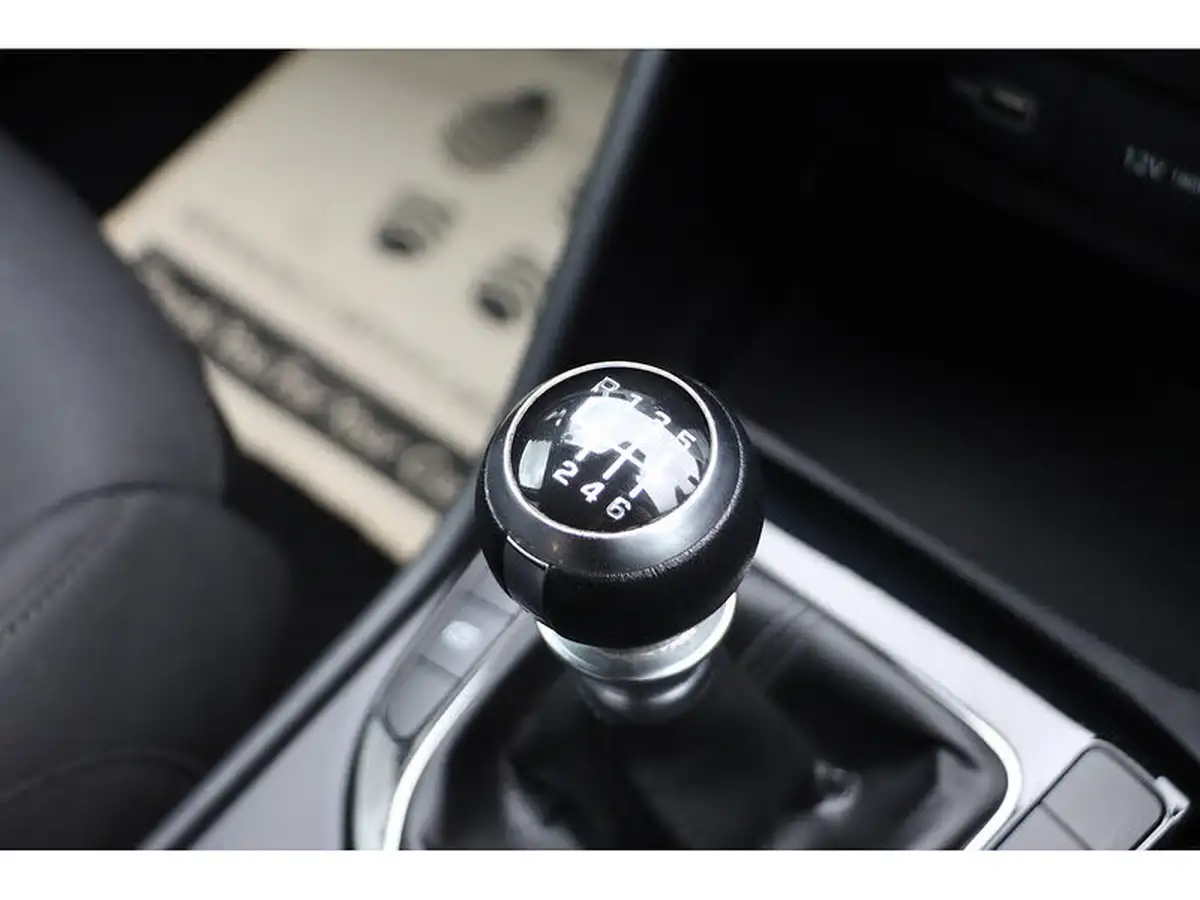 2022-hyundai-tucson-16-t-gdi-se-connect-150ps-big-41