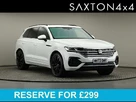 2023-volkswagen-touareg-30tdi-r-line-tech-plus-286ps-small-0