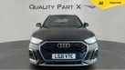 2021-audi-q5-20-40-tdi-s-line-sportback-small-7