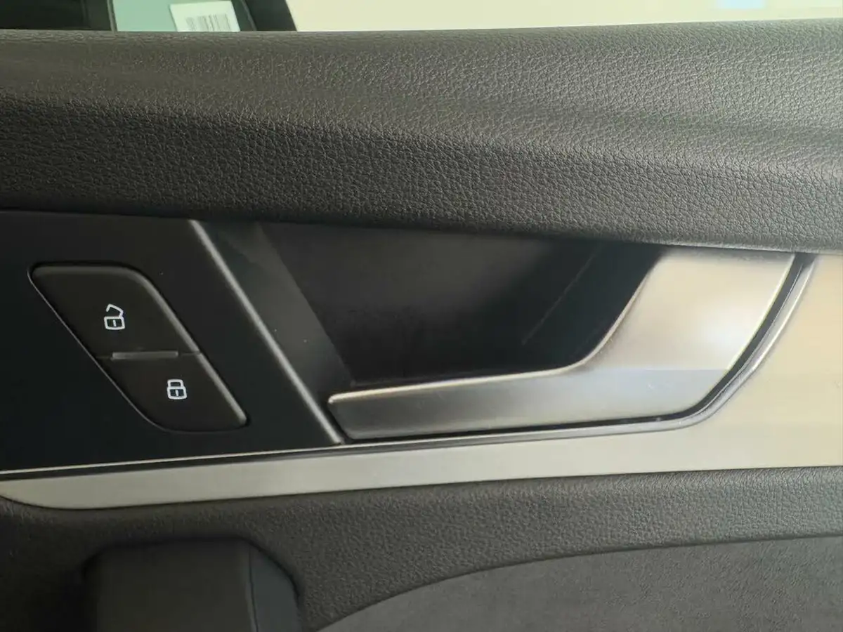 2021-audi-q5-20-40-tdi-s-line-sportback-big-20