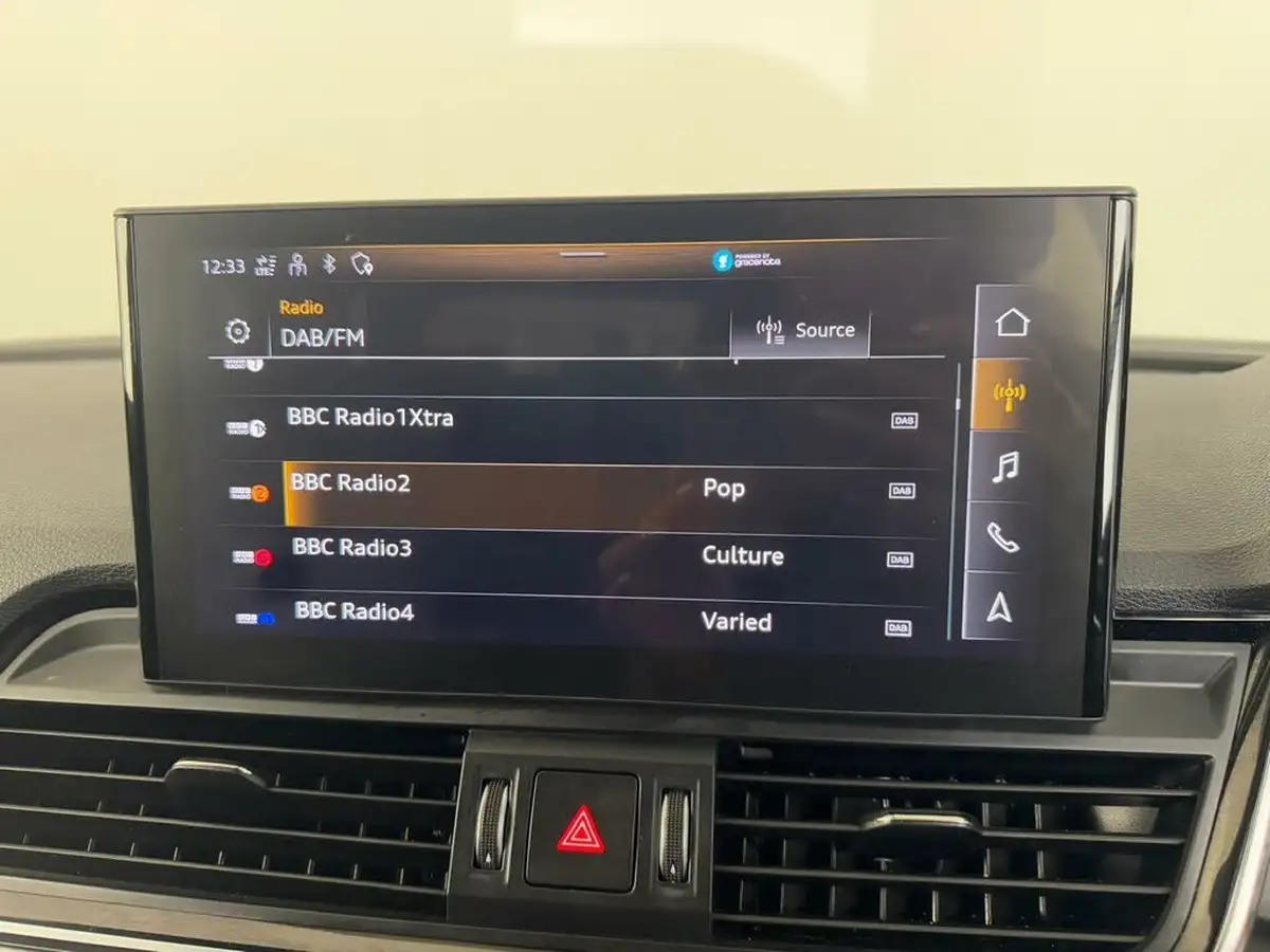 2021-audi-q5-20-40-tdi-s-line-sportback-big-48