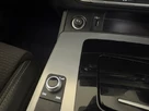 2021-audi-q5-20-40-tdi-s-line-sportback-small-35