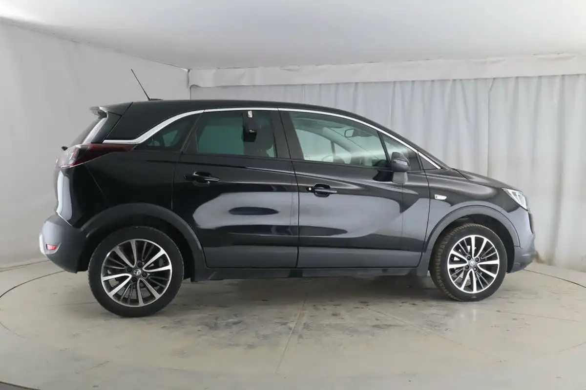 2020-vauxhall-crossland-x-12-elite-130ps-turbo-auto-big-3