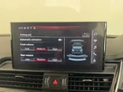 2021-audi-q5-20-40-tdi-s-line-sportback-small-59