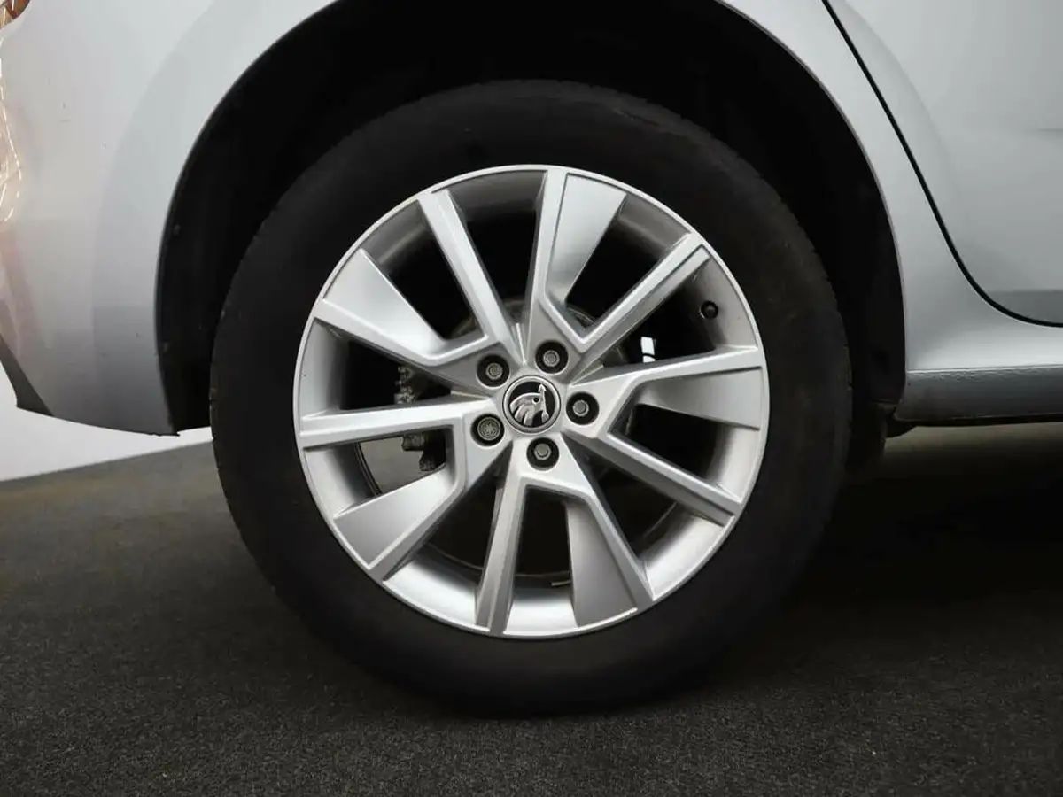 2021-skoda-kamiq-10-tsi-se-109ps-dsg-big-5