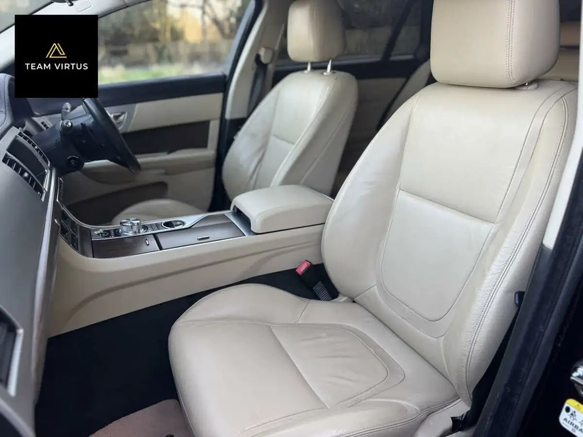 2013-jaguar-xf-22td-luxury-163ps-ss-sportbrake-5d-auto-big-17