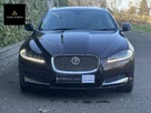 2013-jaguar-xf-22td-luxury-163ps-ss-sportbrake-5d-auto-small-4