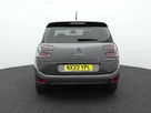 2022-citroen-grand-c4-spacetourer-15bluehdi-shine-eat8-small-2