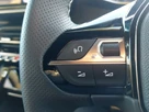 2024-peugeot-208-e-gt-136ps-50kwh-small-14