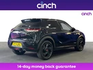 2022-ds-ds-3-crossback-12-puretech-performance-line-130ps-small-6