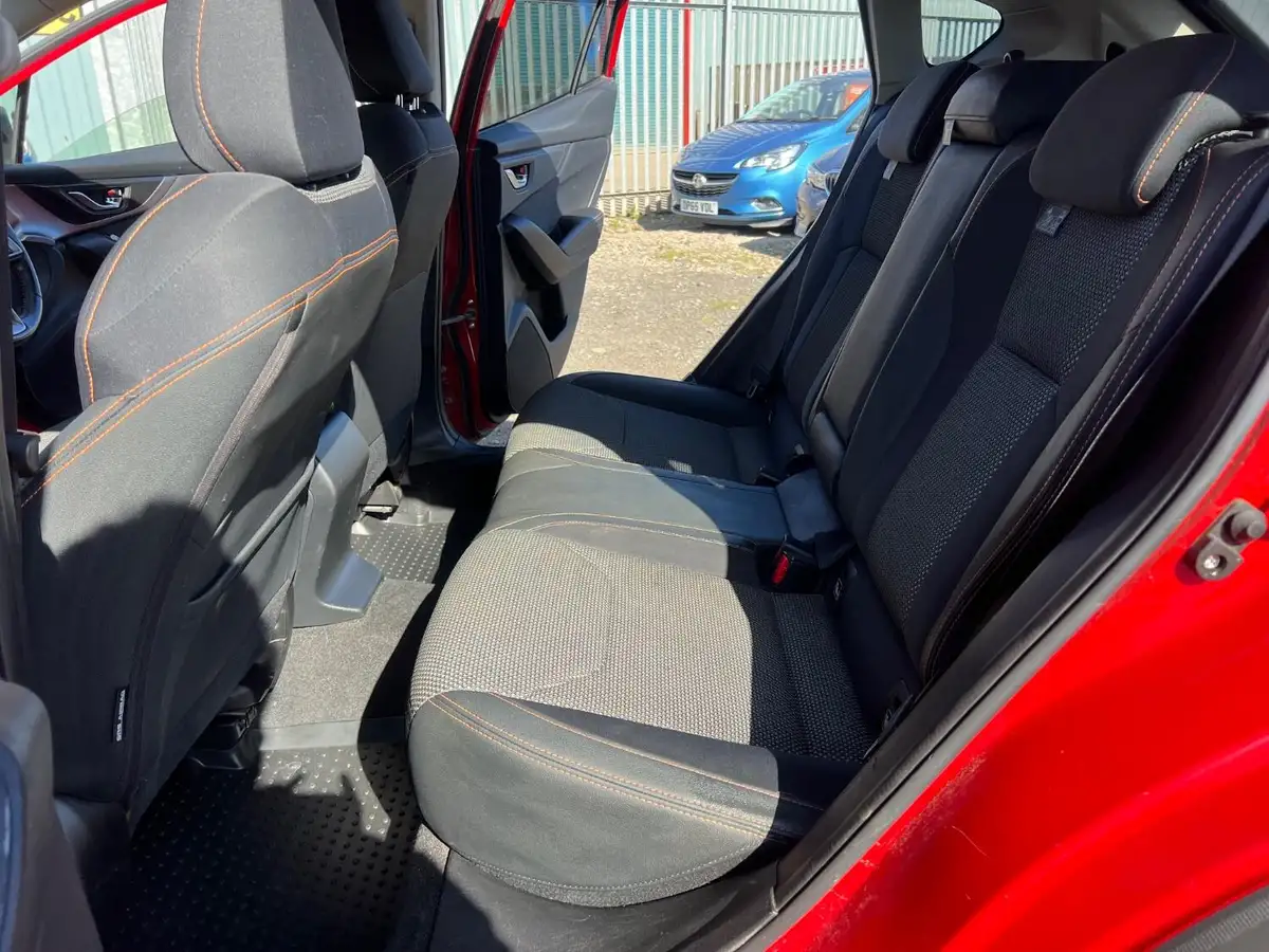 2019-subaru-xv-16i-se-big-16