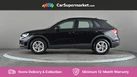 2022-audi-q3-15-35-tfsi-technik-cod-s-tronic-small-2