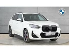 2024-bmw-x1-15-xdrive30e-m-sport-small-0