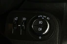 2020-vauxhall-combo-life-15-energy-130ps-small-17
