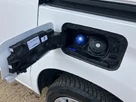 2022-citroen-berlingo-15bluehdi-1000-enterprise-pro-100pseu6d-small-23