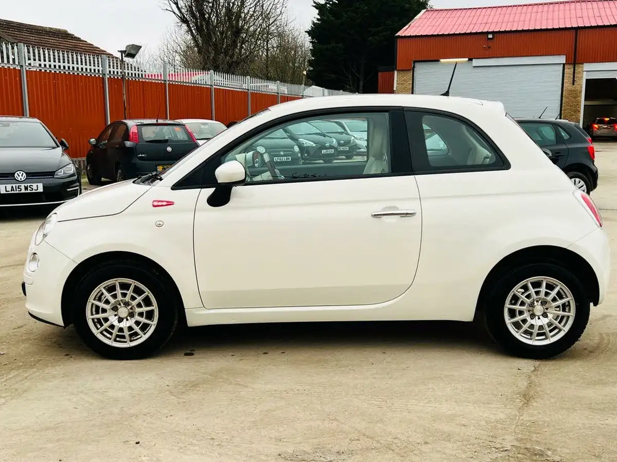 2013-fiat-500-12-lounge-dualogic-big-8