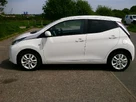 2016-toyota-aygo-10-vvt-i-x-pure-5d-small-16