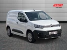 2022-citroen-berlingo-15bluehdi-1000-enterprise-pro-100pseu6d-small-0