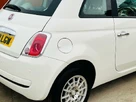 2013-fiat-500-12-lounge-dualogic-small-23
