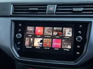 2020-seat-arona-small-3