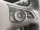 2022-vauxhall-mokka-12-sri-premium-100ps-small-13