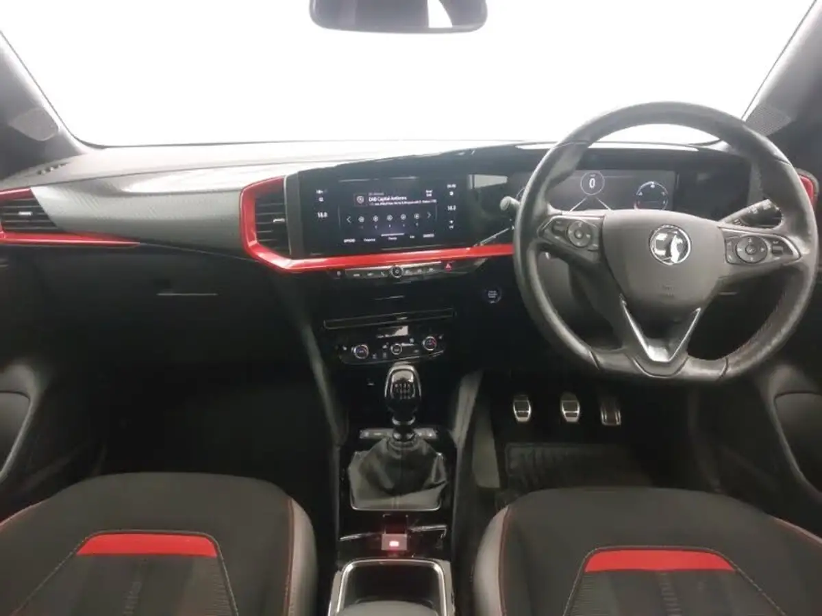 2022-vauxhall-mokka-12-sri-premium-100ps-big-2