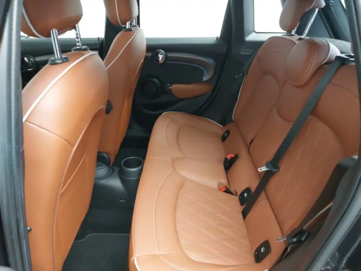 2021-mini-cooper-15-cooper-exclusive-hatchback-5d-big-11