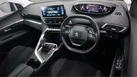 2021-peugeot-3008-suv-15-bluehdi-active-premium-small-9