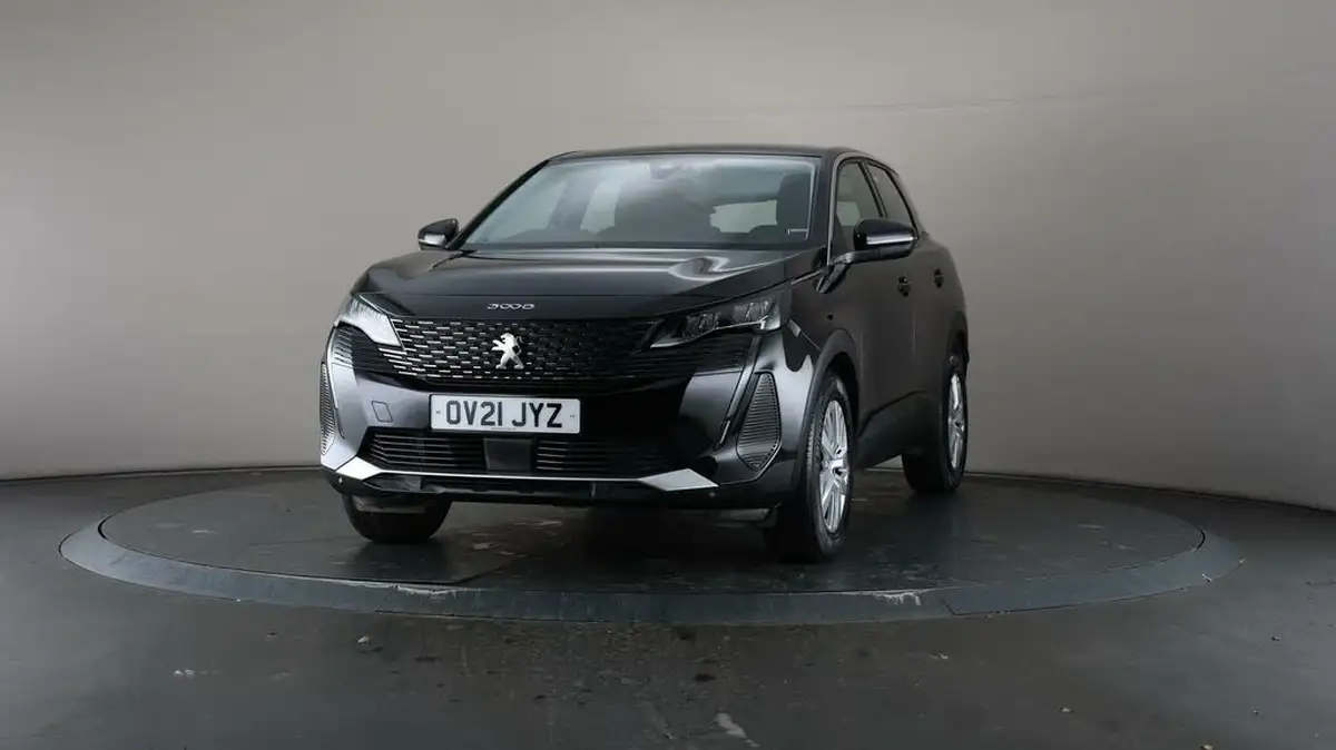 2021-peugeot-3008-suv-15-bluehdi-active-premium-big-39