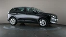 2021-peugeot-3008-suv-15-bluehdi-active-premium-small-50