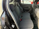 2022-peugeot-208-12-puretech-active-premium-100bhp-eat8-small-21