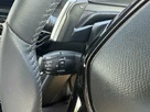 2022-peugeot-208-12-puretech-active-premium-100bhp-eat8-small-45