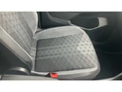 2022-volkswagen-tiguan-allspace-15-tsi-r-line-small-22