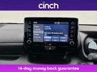 2022-toyota-yaris-15-vvt-i-dynamic-small-11