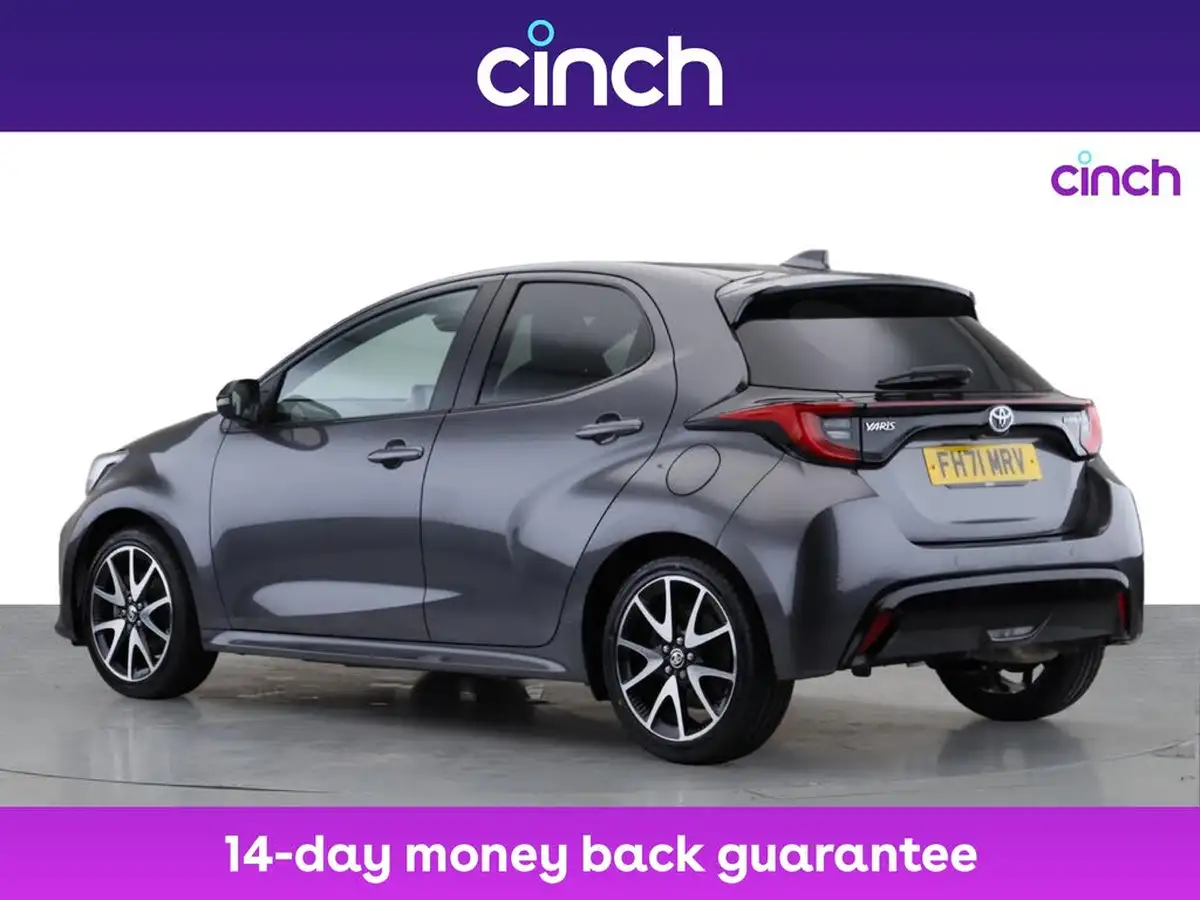 2022-toyota-yaris-15-vvt-i-dynamic-big-4