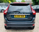 2016-volvo-xc60-20td-d4-r-design-nav-small-4