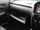 2021-suzuki-vitara-14-boosterjet-sz5-small-35