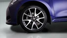 2021-toyota-yaris-15-vvt-i-dynamic-small-16