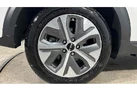 2022-kia-e-niro-ev-3-small-12